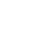 2021国产精品一区二区在线